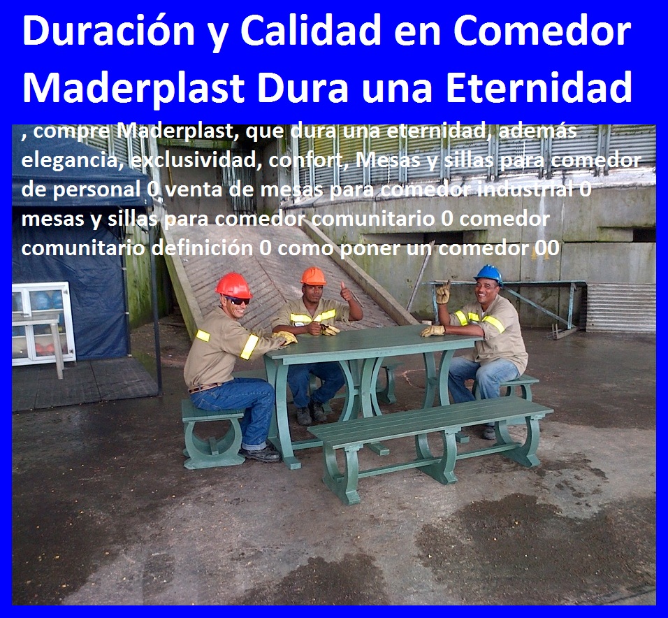 Mesas y sillas para comedor de personal 0 venta de mesas para comedor industrial 0 mesas y sillas para comedor comunitario 0 comedor comunitario definición 0 como poner un comedor maderplast 0 Mesas y sillas para comedor de personal 0 venta de mesas para comedor industrial 0 mesas y sillas para comedor comunitario 0 comedor Mesas y sillas para comedor de personal 0 venta de mesas para comedor industrial 0 mesas y sillas para comedor comunitario 0 comedor comunitario definición 0 como poner un comedor maderplast 0 comunitario definición 0 como poner un comedor maderplast 0